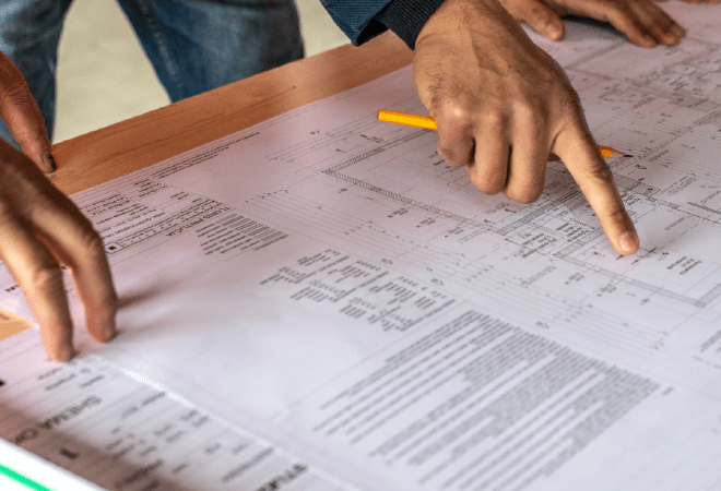 Китайская корпорация построит завод и ТЭЦ на севере Казахстана за $1,5 млрд