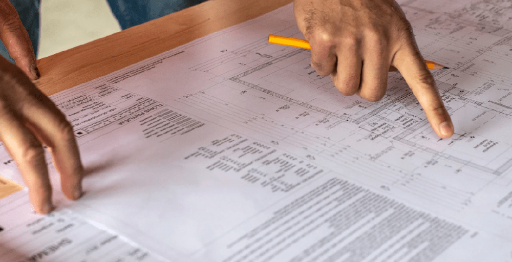 Китайская корпорация построит завод и ТЭЦ на севере Казахстана за $1,5 млрд