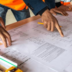 Китайская корпорация построит завод и ТЭЦ на севере Казахстана за $1,5 млрд