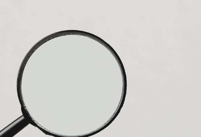 Субсидия қарызын 2026 жылдың наурызына дейін толық өтейміз – АШМ 