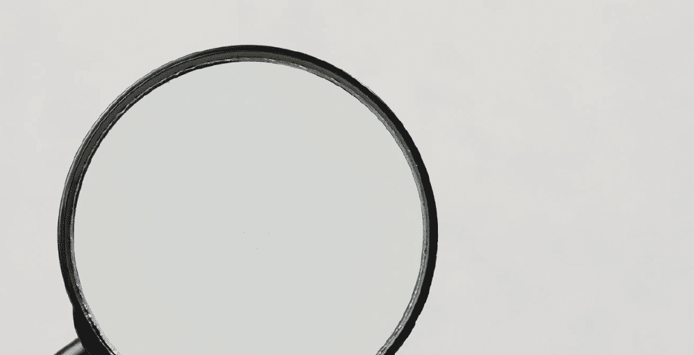 Субсидия қарызын 2026 жылдың наурызына дейін толық өтейміз – АШМ 