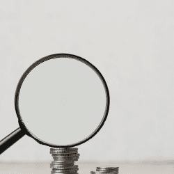 Субсидия қарызын 2026 жылдың наурызына дейін толық өтейміз – АШМ