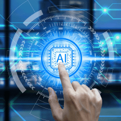 ИИ будет проверять ввозимые товары на границе — Минфин Казахстана