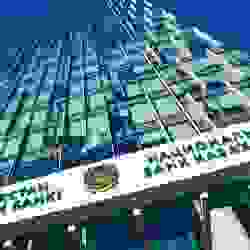 В Казахстане деловая активность остаётся в зоне роста