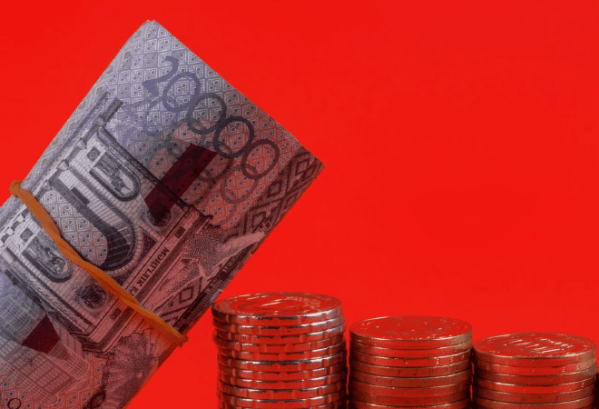 Қазақстанның сыртқы мемлекеттік борышы 15,9 млрд долларға жетті