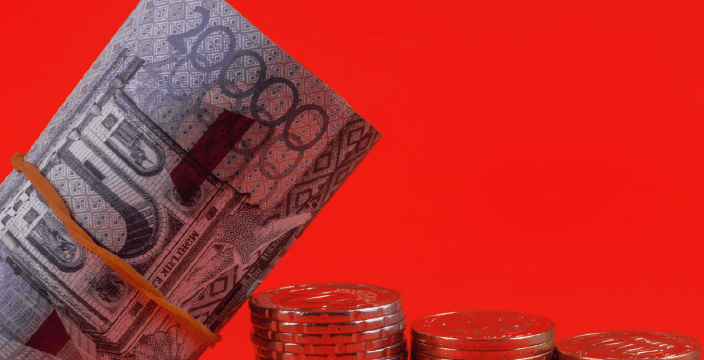 Қазақстанның сыртқы мемлекеттік борышы 15,9 млрд долларға жетті