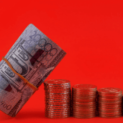 Қазақстанның сыртқы мемлекеттік борышы 15,9 млрд долларға жетті