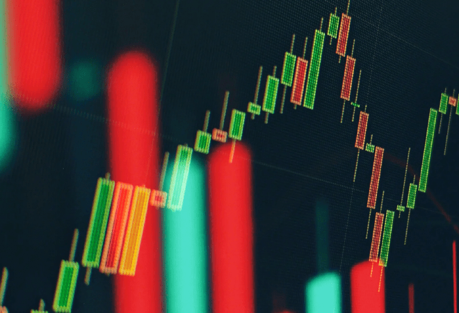 Бағалы қағаздар нарығы: акциялар мен облигациялар қыркүйекте белсенді өскен