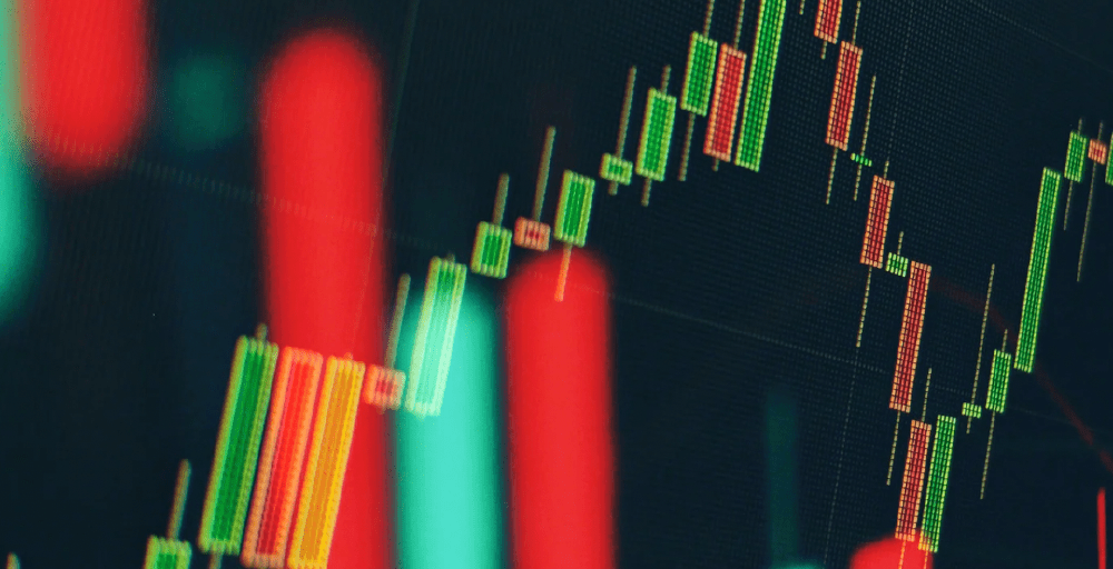 Бағалы қағаздар нарығы: акциялар мен облигациялар қыркүйекте белсенді өскен 