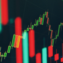 Бағалы қағаздар нарығы: акциялар мен облигациялар қыркүйекте белсенді өскен