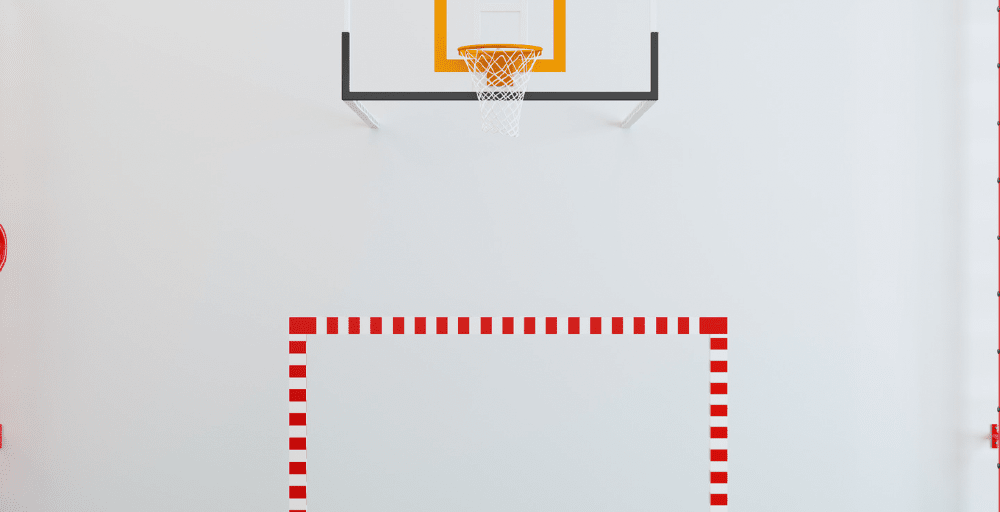 Спорткомплекс строится в Кокшетау на средства из возвращенных активов