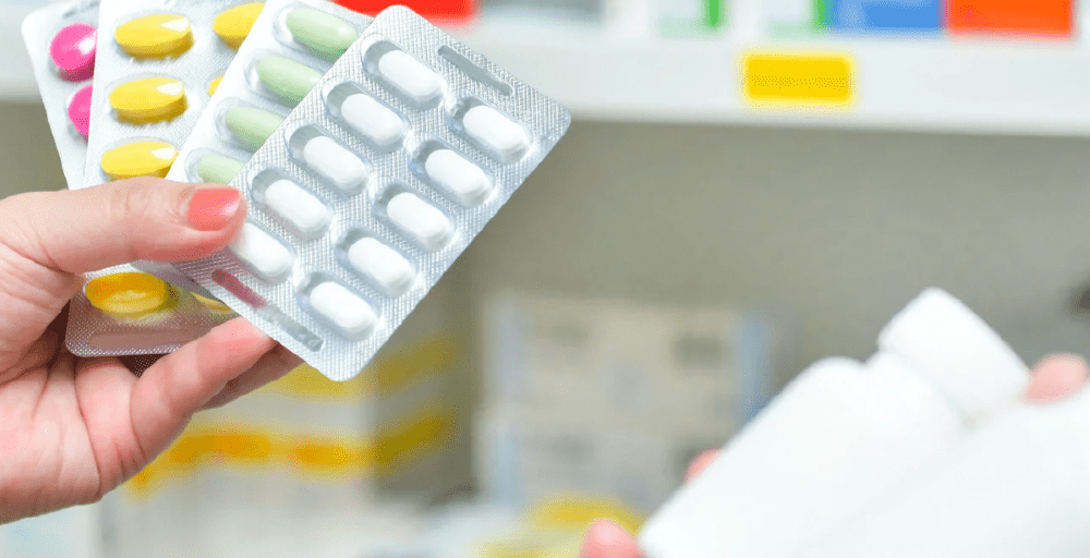 Қазақстанда бірқатар дәрілік заттардың бағасы төмендеді 