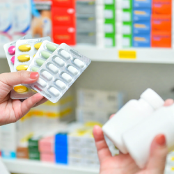 Қазақстанда бірқатар дәрілік заттардың бағасы төмендеді