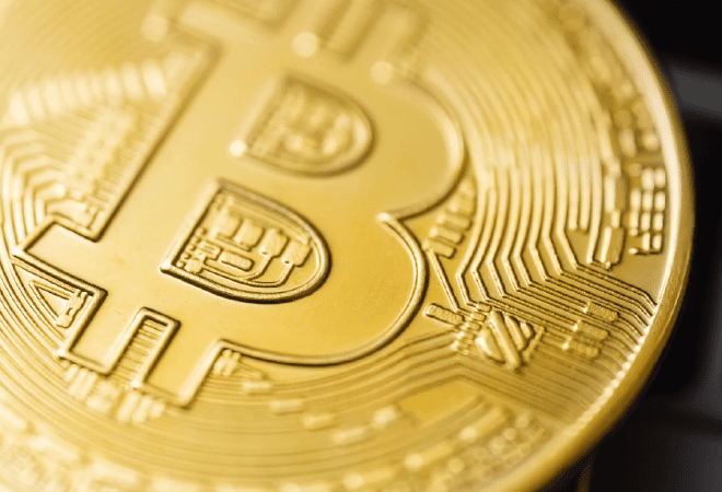 Какие цифровые активы войдут в крипторезерв Казахстана, рассказали в Нацбанке