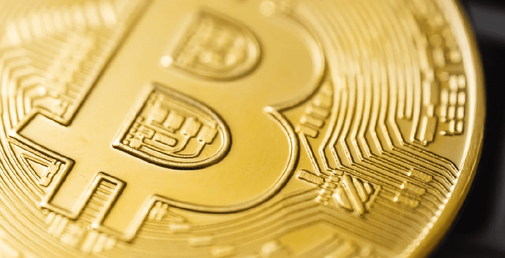 Какие цифровые активы войдут в крипторезерв Казахстана, рассказали в Нацбанке