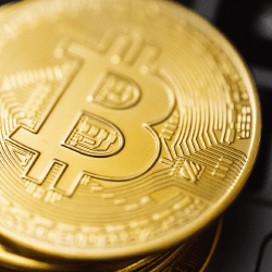 Какие цифровые активы войдут в крипторезерв Казахстана, рассказали в Нацбанке