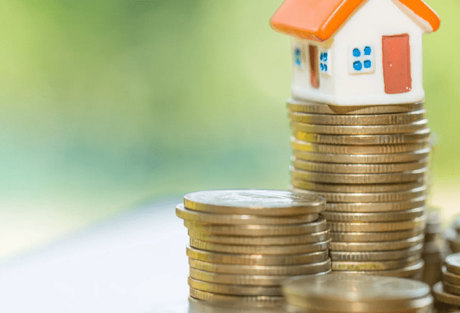 Ипотекалық несие мөлшерлемесін төмендететін жаңа әдістеме әзірленеді 