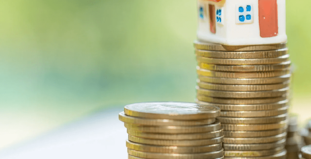 Ипотекалық несие мөлшерлемесін төмендететін жаңа әдістеме әзірленеді 