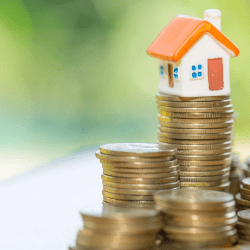 Ипотекалық несие мөлшерлемесін төмендететін жаңа әдістеме әзірленеді