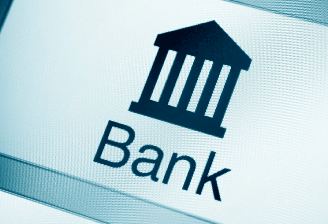 Әмбебап банктерге исламдық банк операцияларын жүзеге асыру құқығы берілмек 