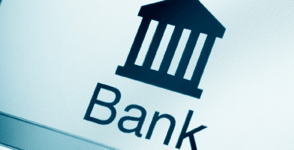 Әмбебап банктерге исламдық банк операцияларын жүзеге асыру құқығы берілмек 