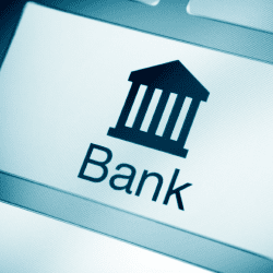 Әмбебап банктерге исламдық банк операцияларын жүзеге асыру құқығы берілмек