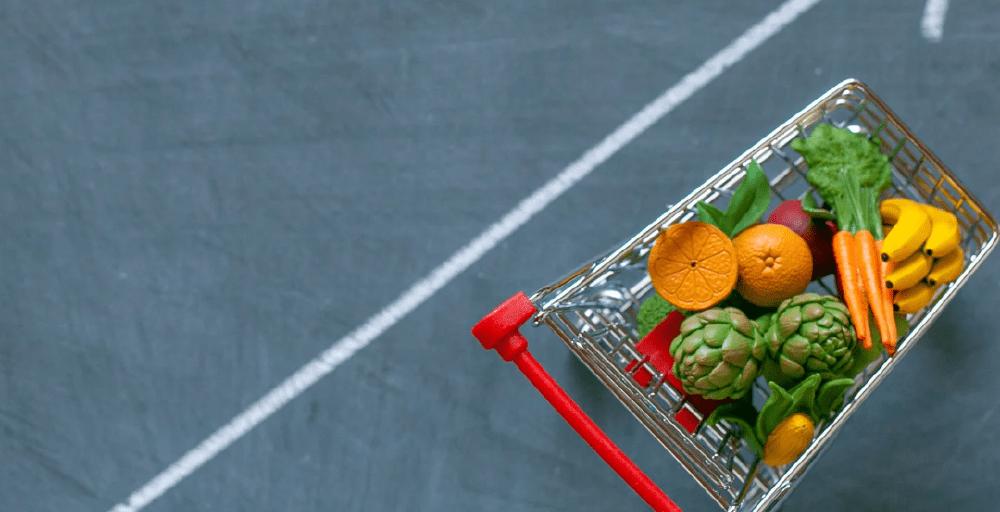 Минторговли планирует заключить добровольные ценовые соглашения 