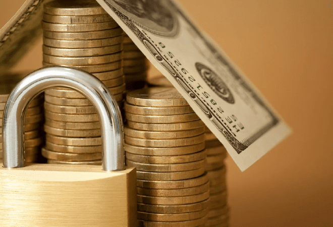 Төлемге қабілетсіз банктерді реттеудің жаңа тетігі енгізіледі 