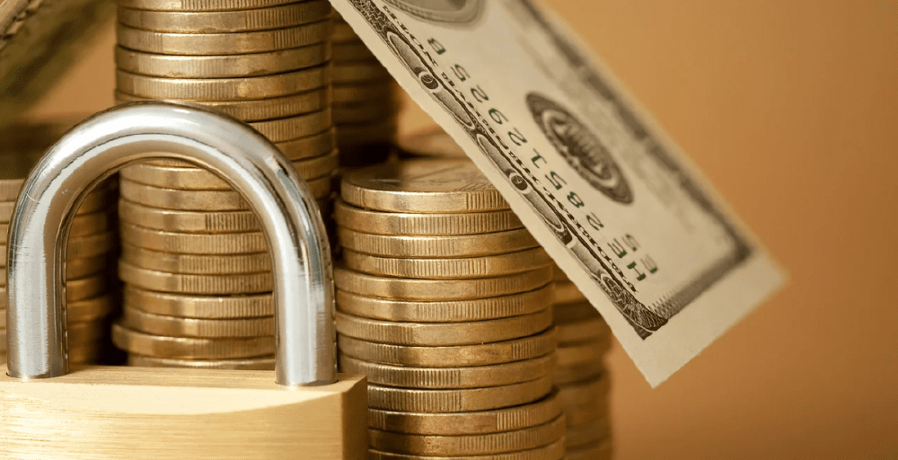 Төлемге қабілетсіз банктерді реттеудің жаңа тетігі енгізіледі 