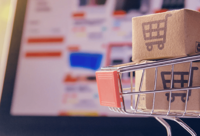 Иностранные интернет-платформы уплатили 118,4 млрд тенге в бюджет Казахстана