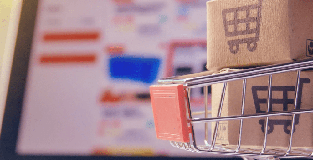 Иностранные интернет-платформы уплатили 118,4 млрд тенге в бюджет Казахстана