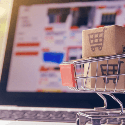 Иностранные интернет-платформы уплатили 118,4 млрд тенге в бюджет Казахстана