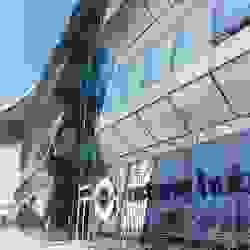 Astana Hub 7 жылда $4,3 млрд көлемінде экожүйе құрды