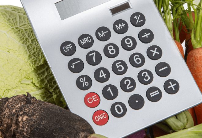 Как будут рассчитывать минимальные цены с 2026 года в Казахстане