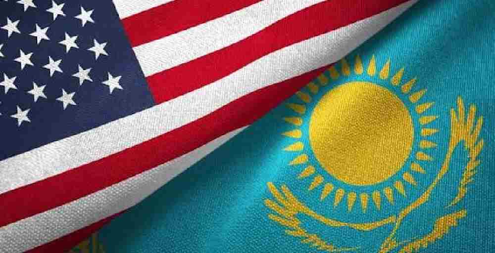 $17 млрд астам келісімдер мен көпжоспарлы серіктестік: Тоқаев пен Трамптың кездесуі