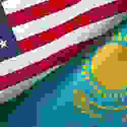 $17 млрд астам келісімдер мен көпжоспарлы серіктестік: Тоқаев пен Трамптың кездесуі