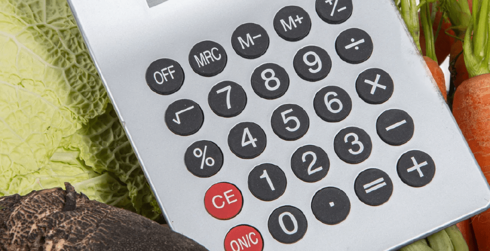 Қазақстанда 2026 жылдан бастап ең төменгі баға қалай есептеледі 