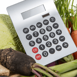 Қазақстанда 2026 жылдан бастап ең төменгі баға қалай есептеледі