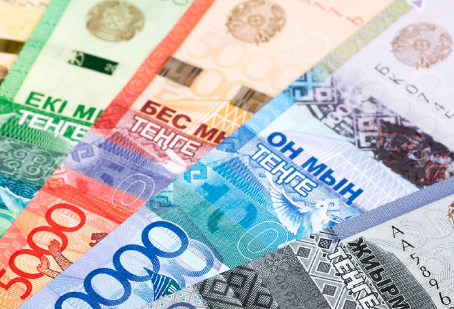 В экономику Ауэзовского района Алматы инвестировано 82 млрд тенге