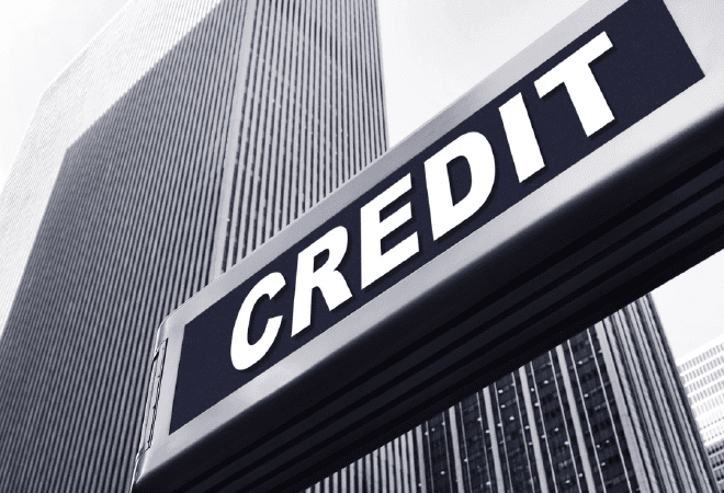 Когда услуга &laquo;Стоп-кредит&raquo; может не защитить от мошенников