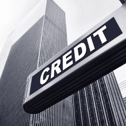 Когда услуга «Стоп-кредит» может не защитить от мошенников