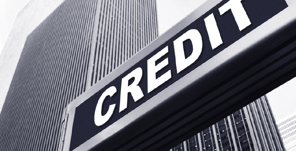 «Стоп-кредит»: алаяқтардан қалай қорғануға болады 