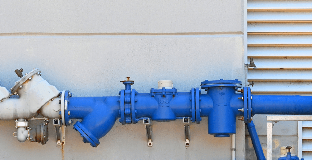 В СКО продолжается реконструкция и строительство водопроводов для 200 сел