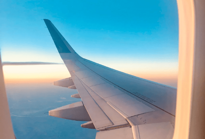 Алматы мен Қырғызстанның Қаракөлі арасында тікелей рейс ашылады 