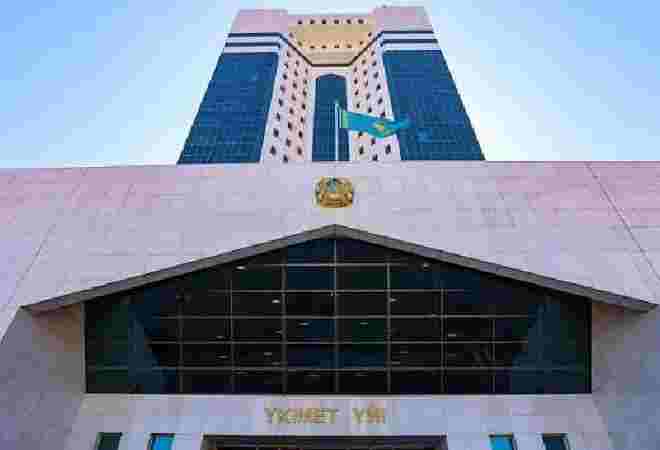 Лекарственное обеспечение казахстанцев обсудят в Правительстве