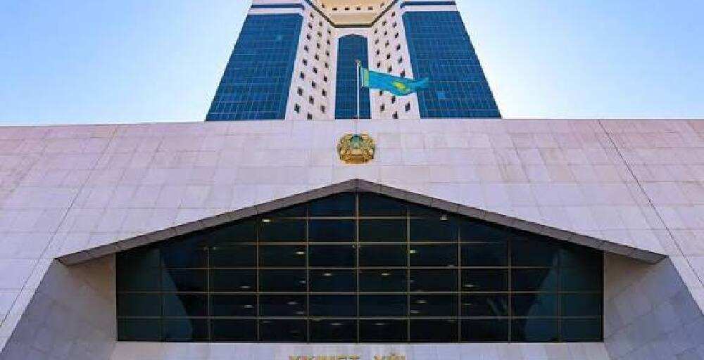 Лекарственное обеспечение казахстанцев обсудят в Правительстве