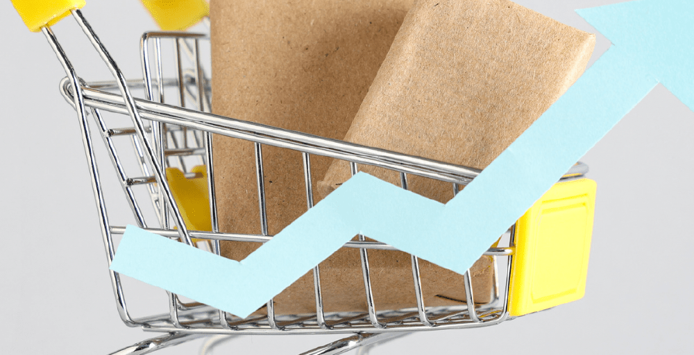 Казахстанцы ожидают ускорения роста цен в 2026 году