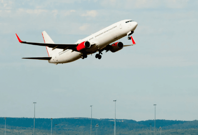 Қазақстан мен Қытай арасындағы визасыз қатынас: жолаушылар ағыны 4,64 млн-ға жетті