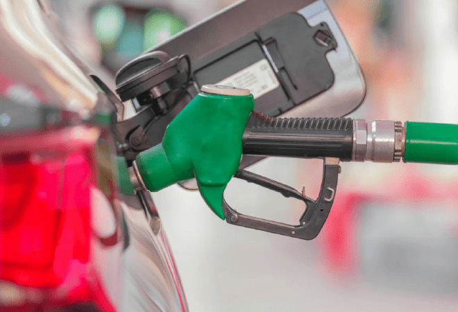 Минэнерго РК предлагает сохранить оптовые цены на сжиженный газ с 2026 года