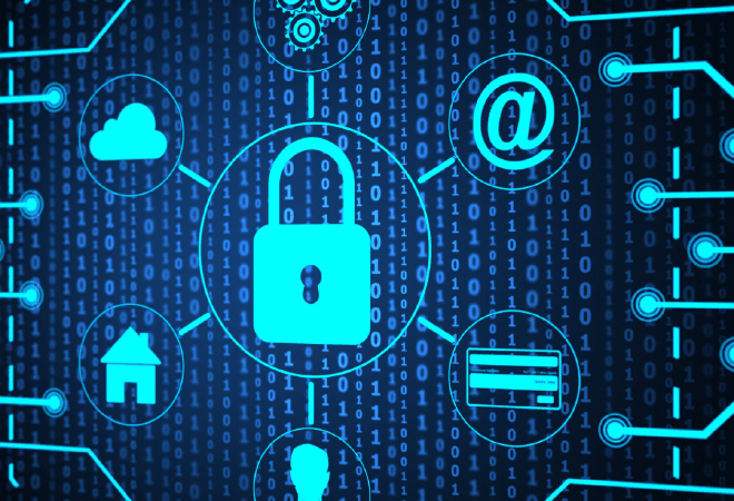 Қазақстан цифрлық деректерді заң жүзінде мүлік ретінде мойындамақшы 